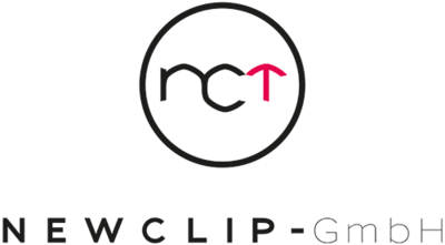 Newclip GmbH