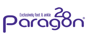 Paragon 28