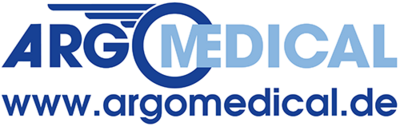 Argomedical