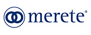 Merete GmbH