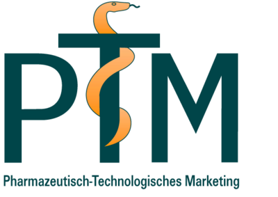 PTM