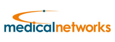 medicalnetworks CJ GmbH 