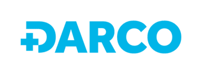 DARCO (Europe) GmbH
