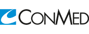 ConMed