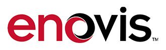 Enovis