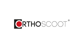 ORTHOSCOOT