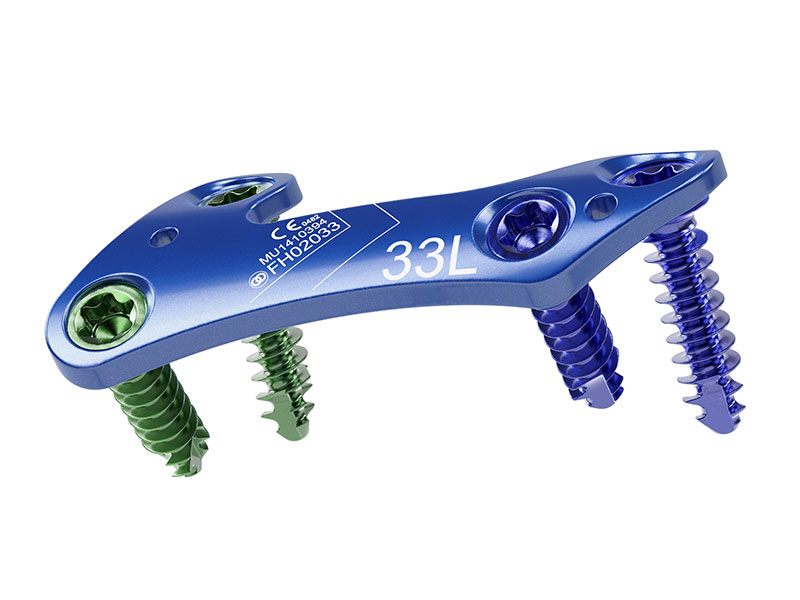 MetaFix™ BLP