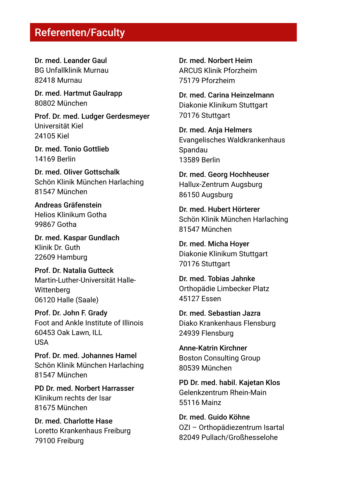 Vorschau Programm MUC 30 Seite 26