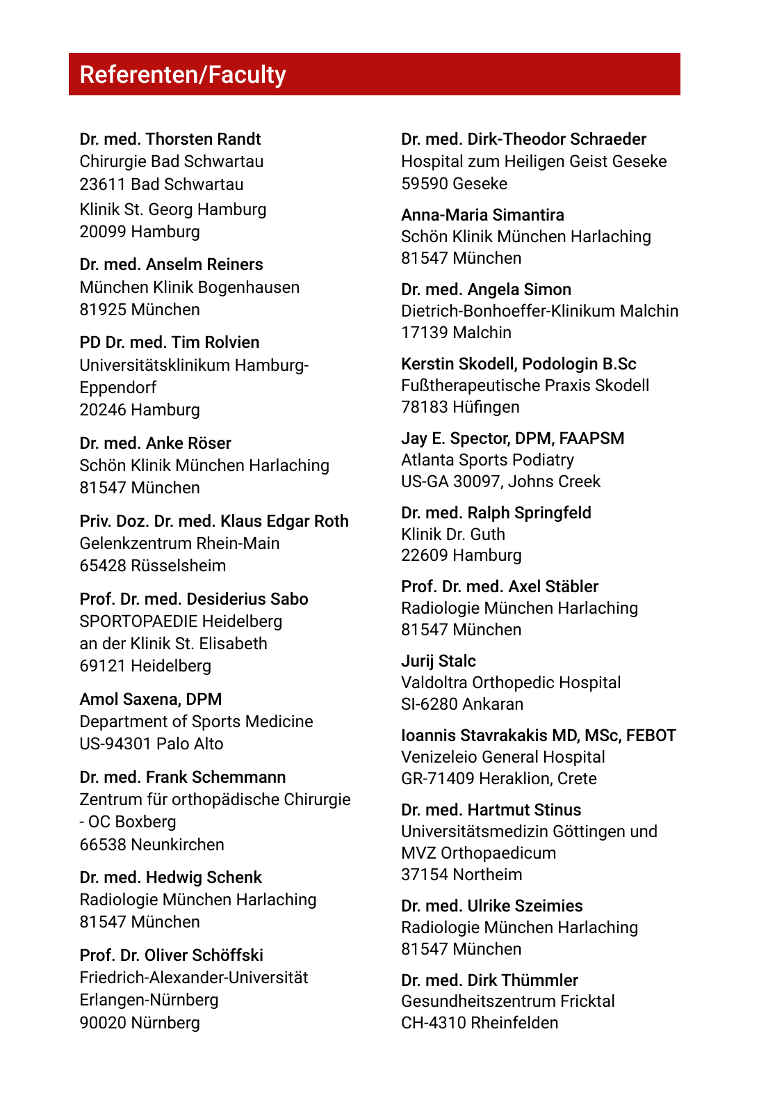 Vorschau Programm MUC 30 Seite 28