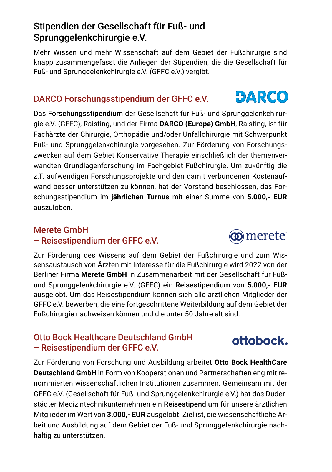 Vorschau Programm MUC 30 Seite 18