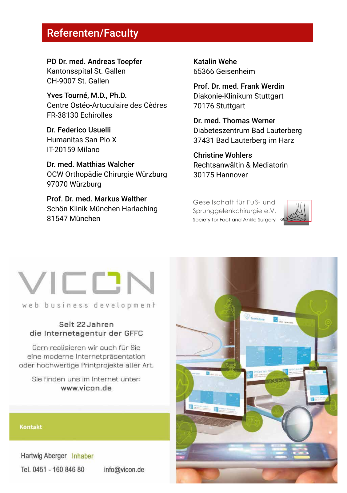 Vorschau Programm MUC 30 Seite 29