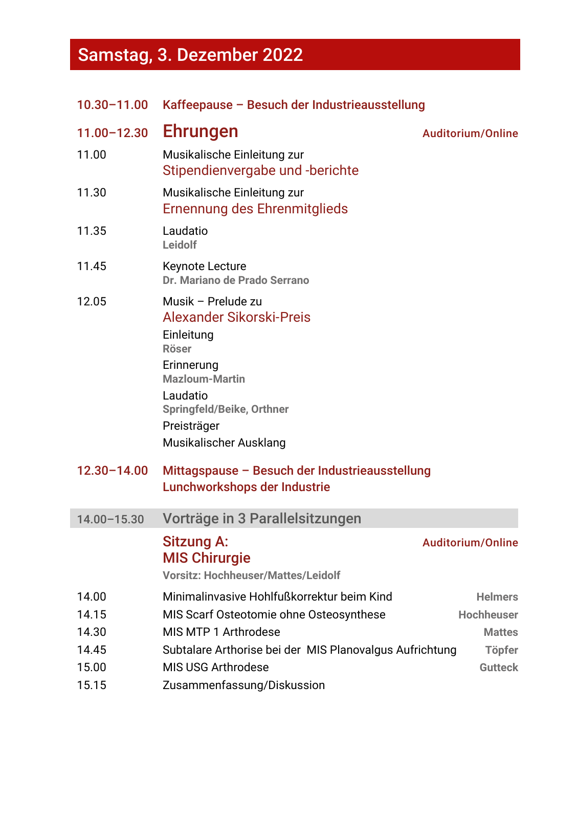Vorschau Programm MUC 30 Seite 21