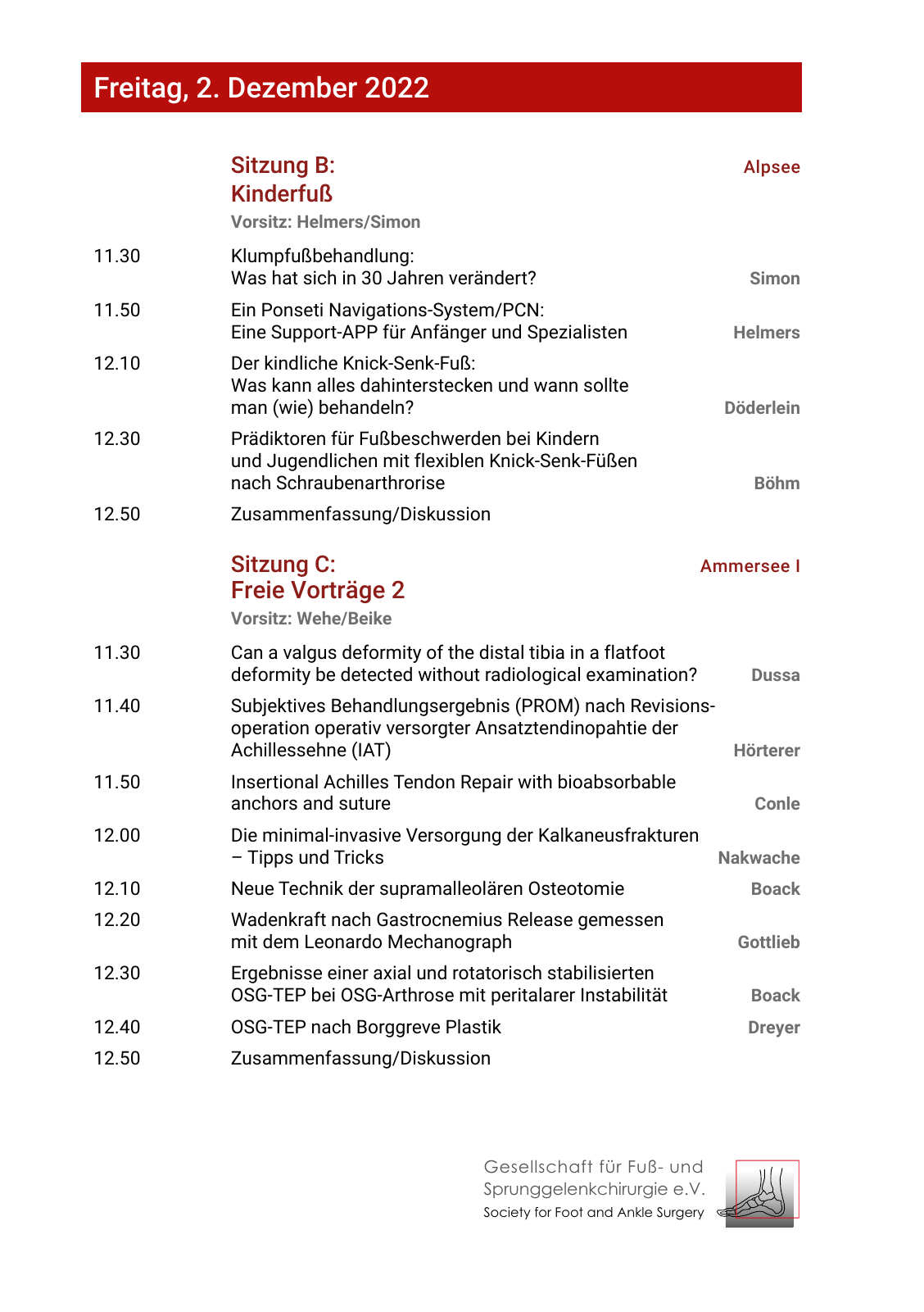 Vorschau Programm MUC 30 Seite 14