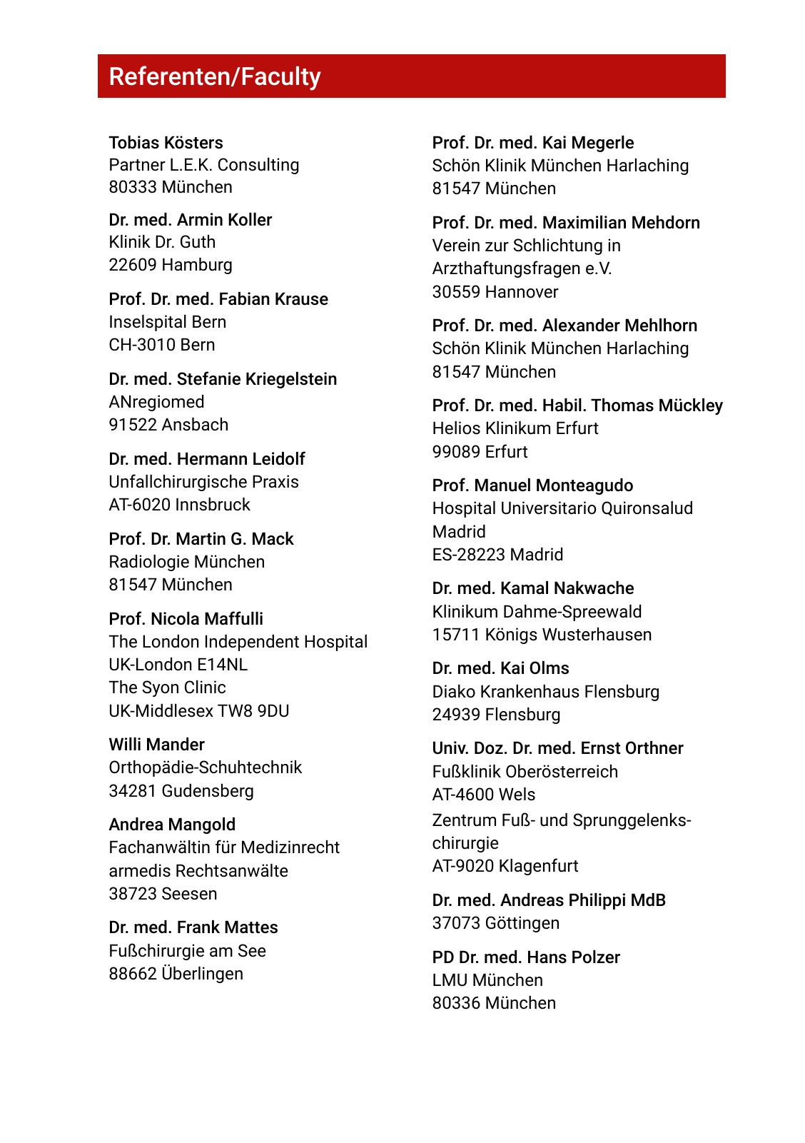 Vorschau Programm MUC 30 Seite 27