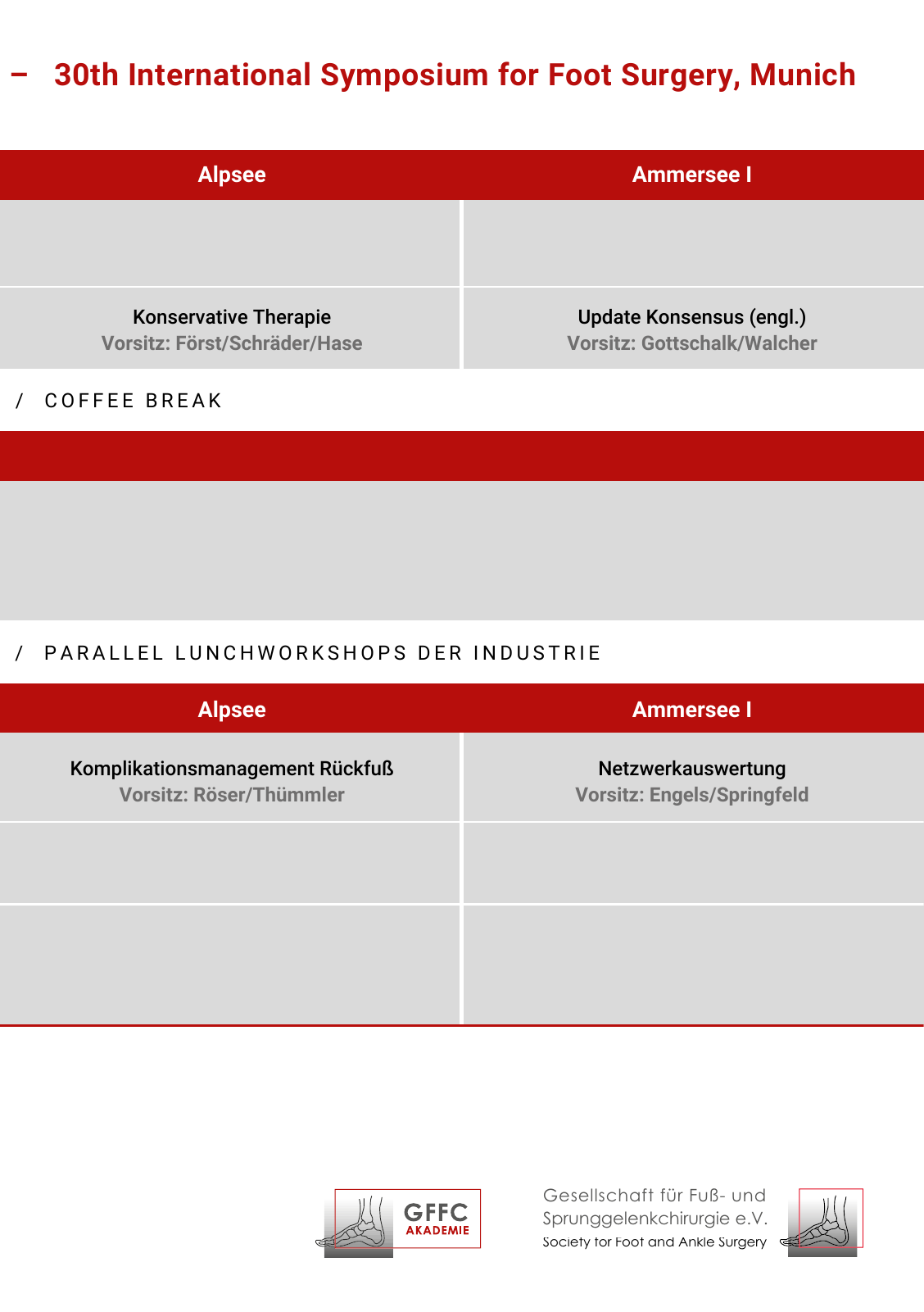 Vorschau Programm MUC 30 Seite 11