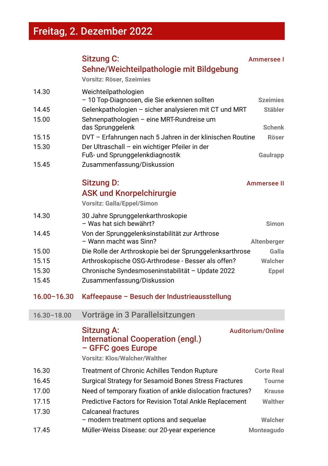 Vorschau Programm MUC 30 Seite 16