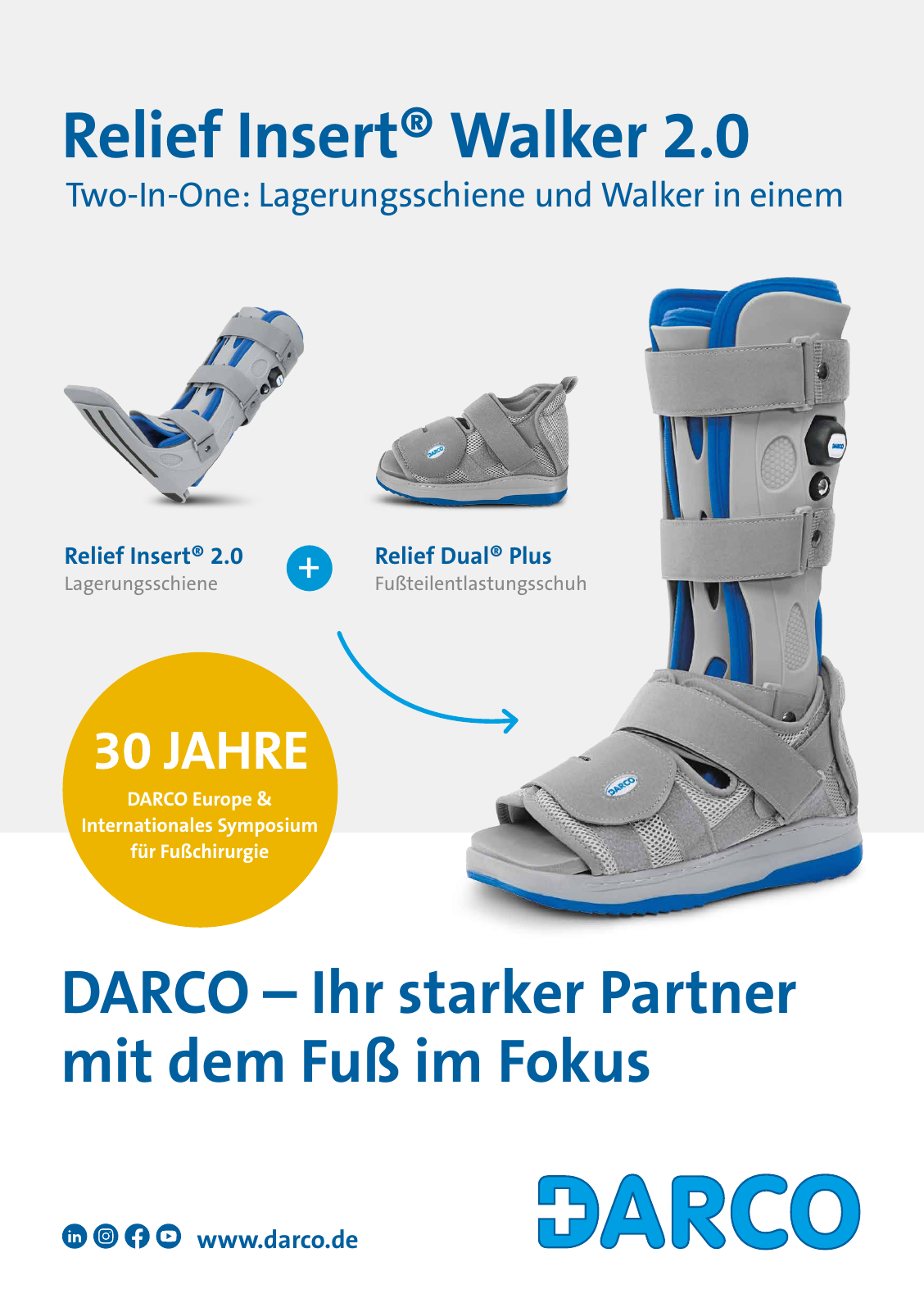 Vorschau Programm MUC 30 Seite 32