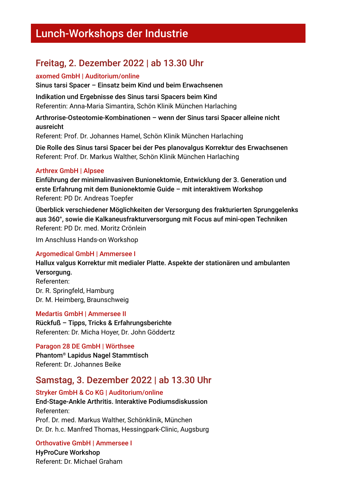 Vorschau Programm MUC 30 Seite 24