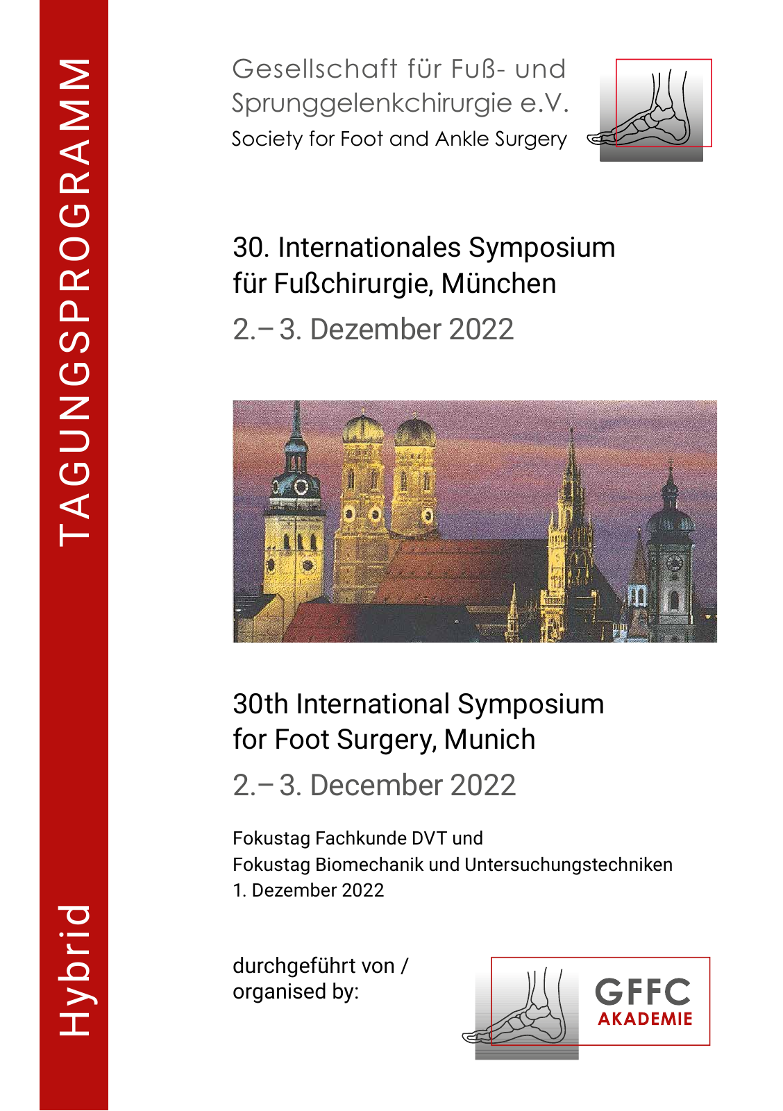 Vorschau Programm MUC 30 Seite 1