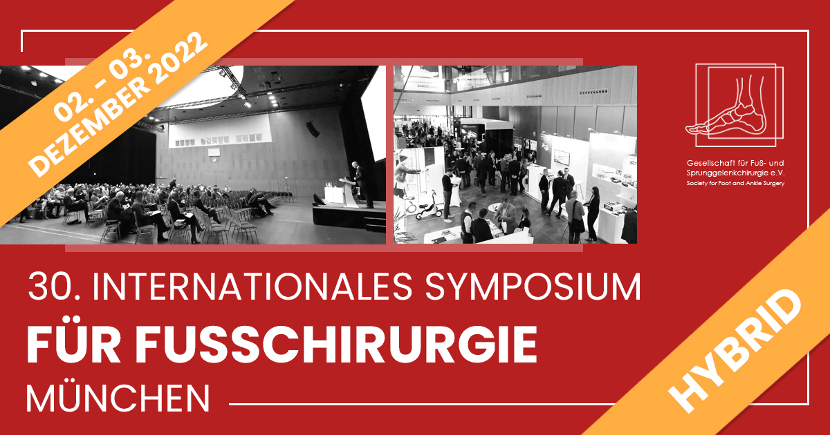 30-internationales-symposium-f-r-fu-chirurgie-m-nchen30th