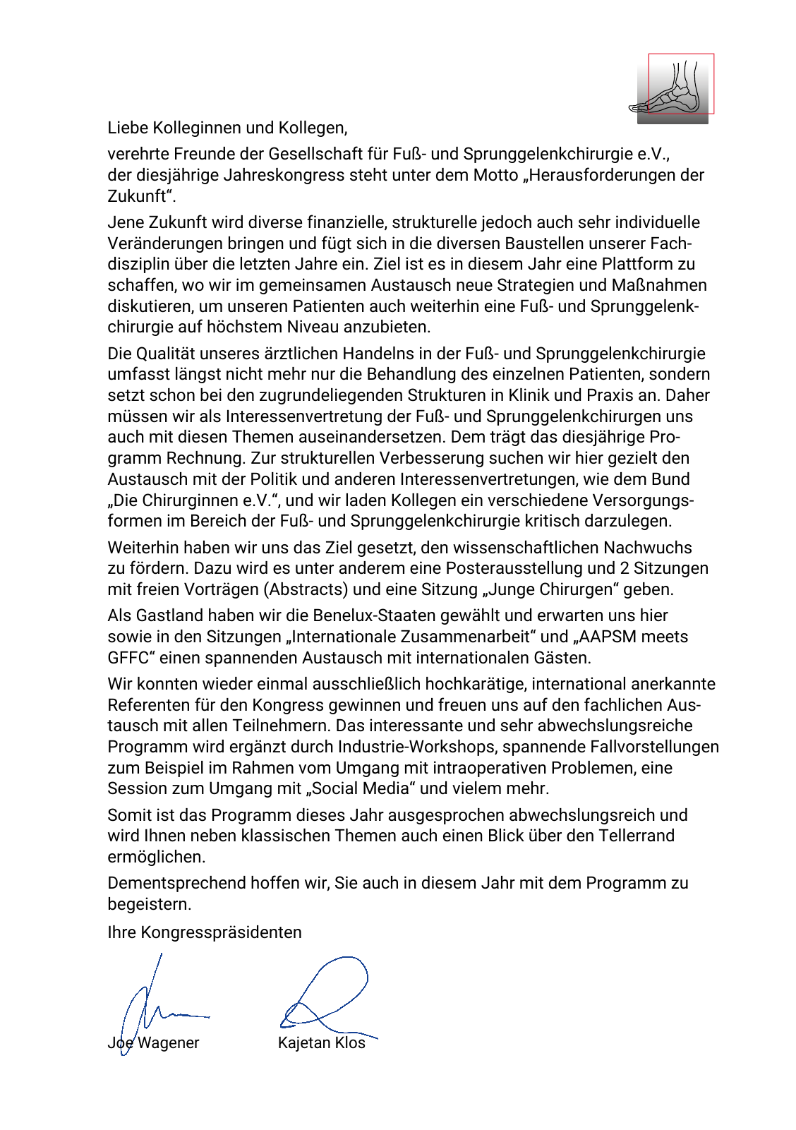 gffc-muc31-2023