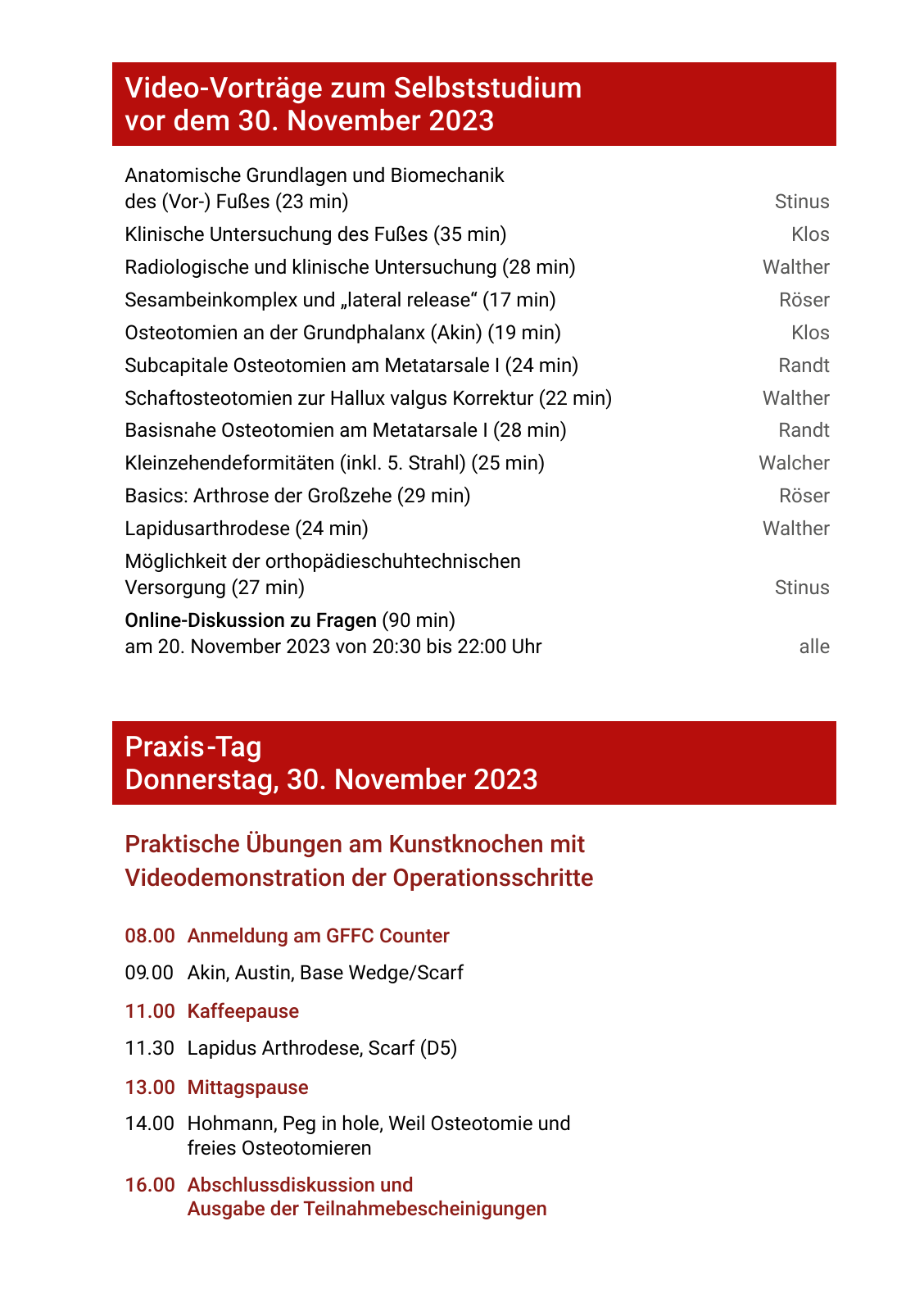 gffc-muc31-2023
