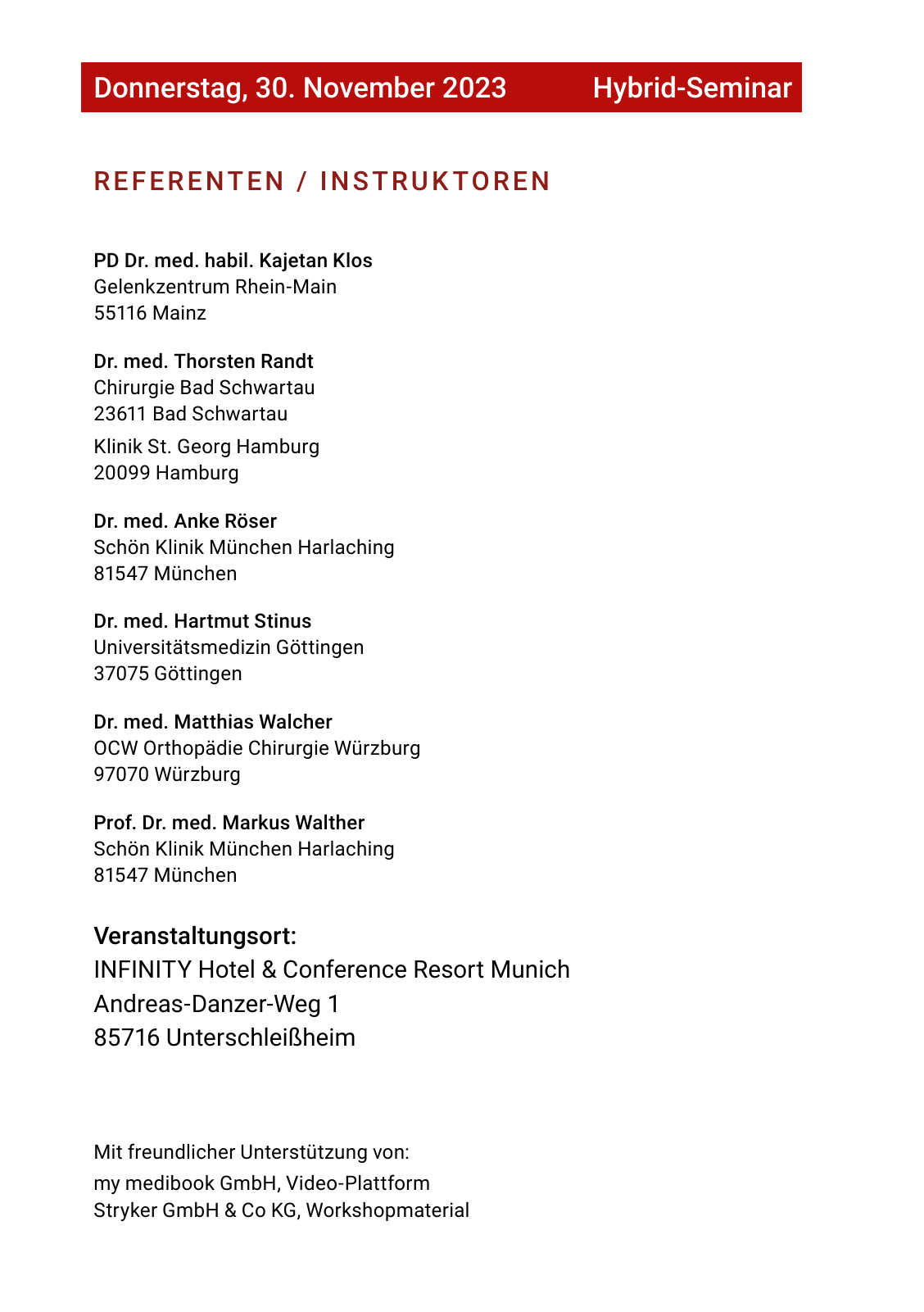 gffc-muc31-2023