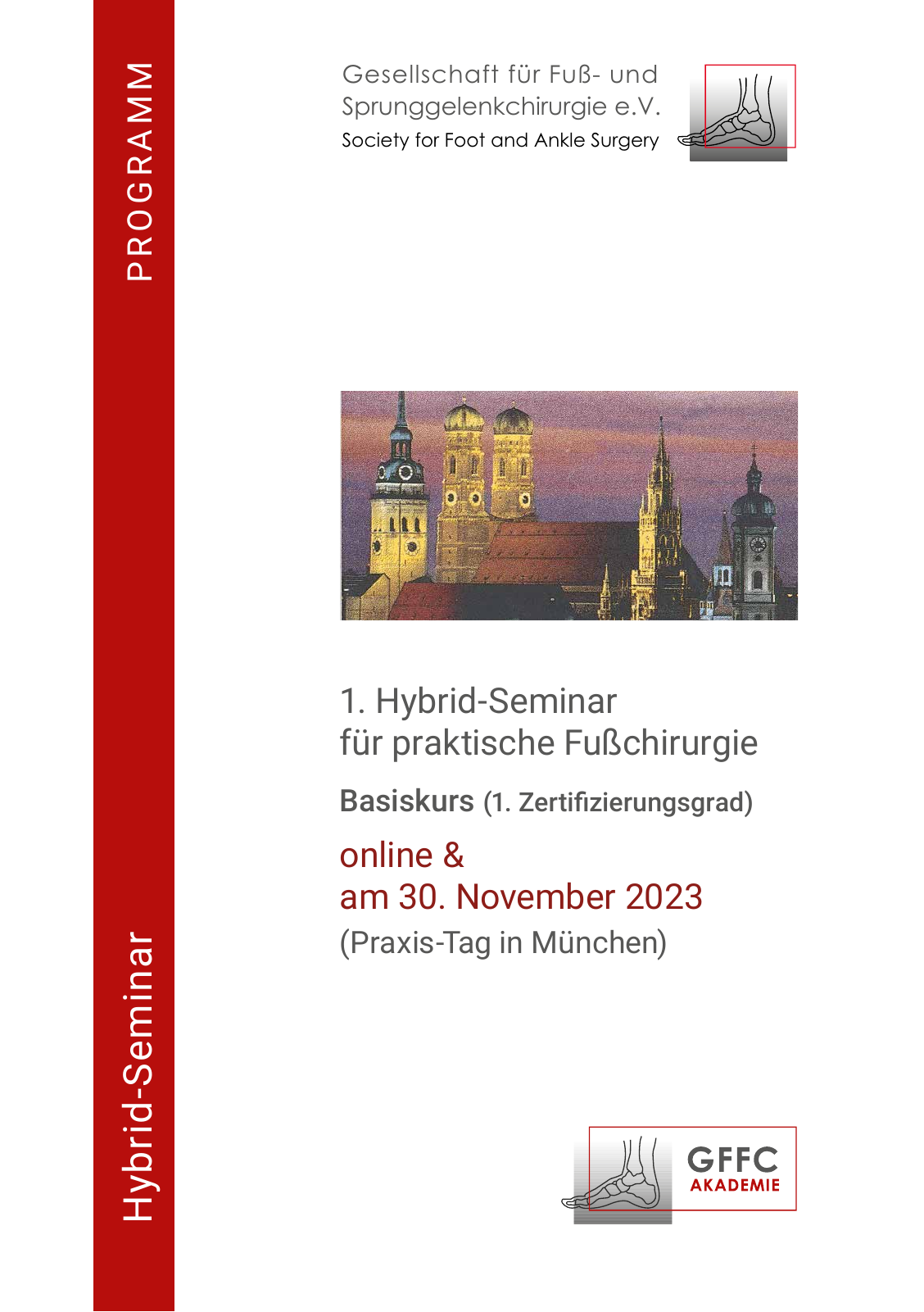 gffc-muc31-2023