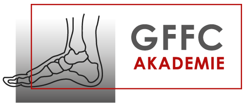 GFFC Akademie